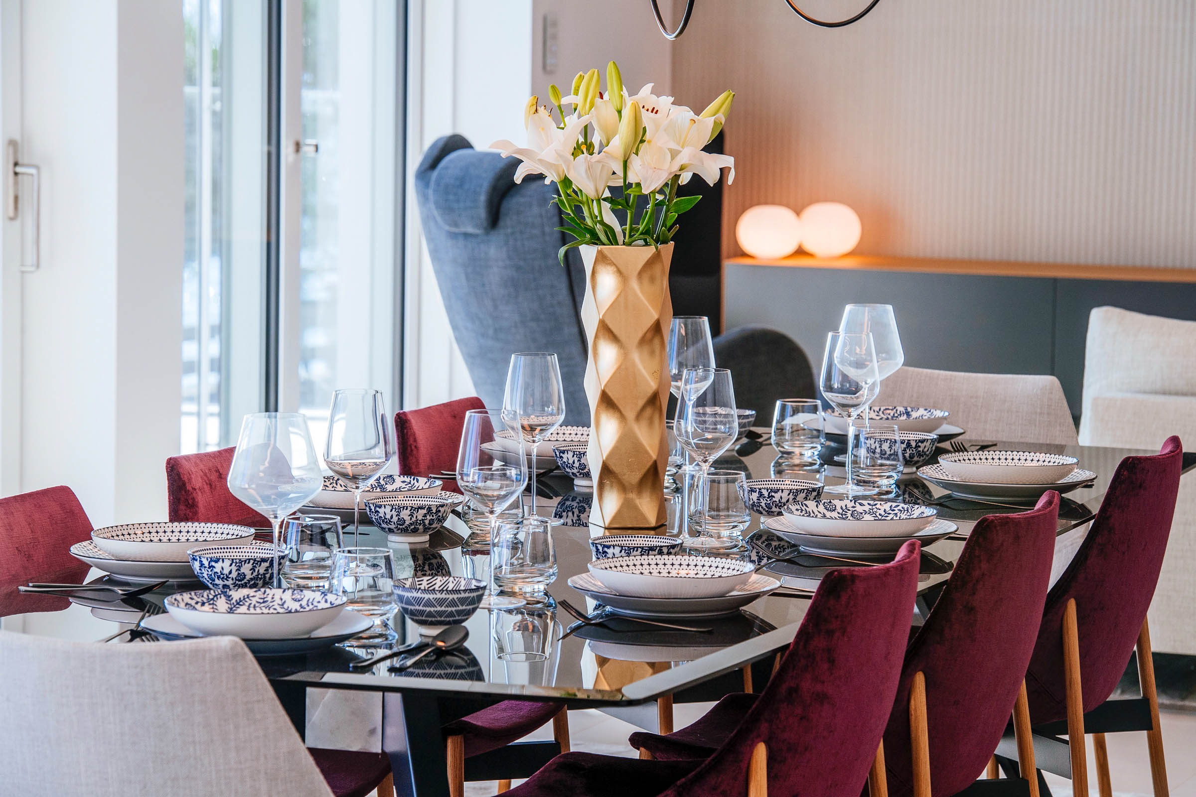 BIBISEA Interior Photo #031