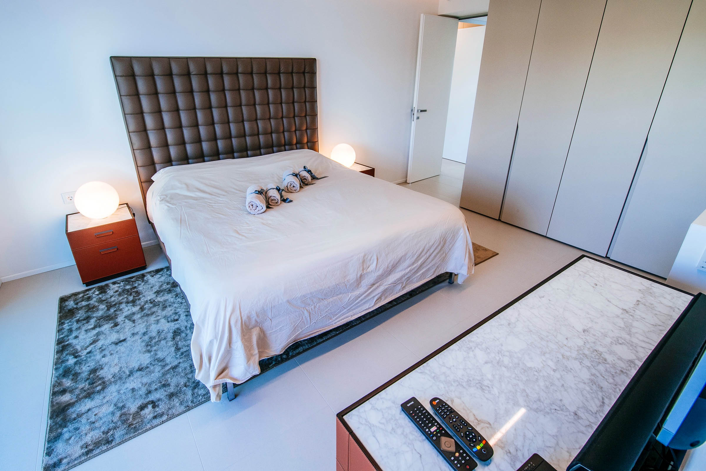 BIBISEA Interior Photo #059