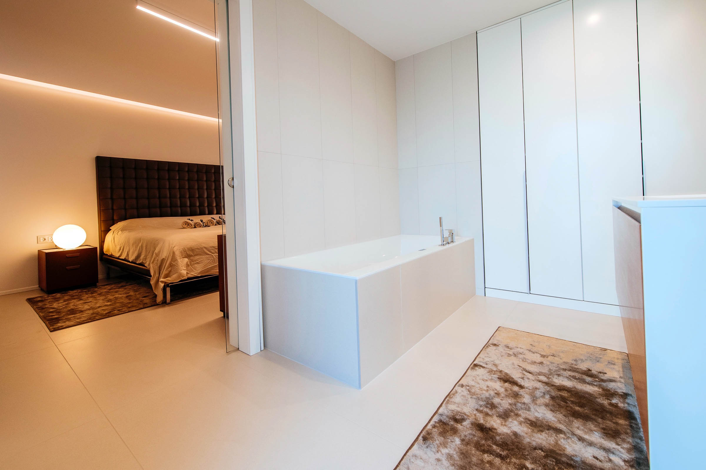 BIBISEA Interior Photo #067