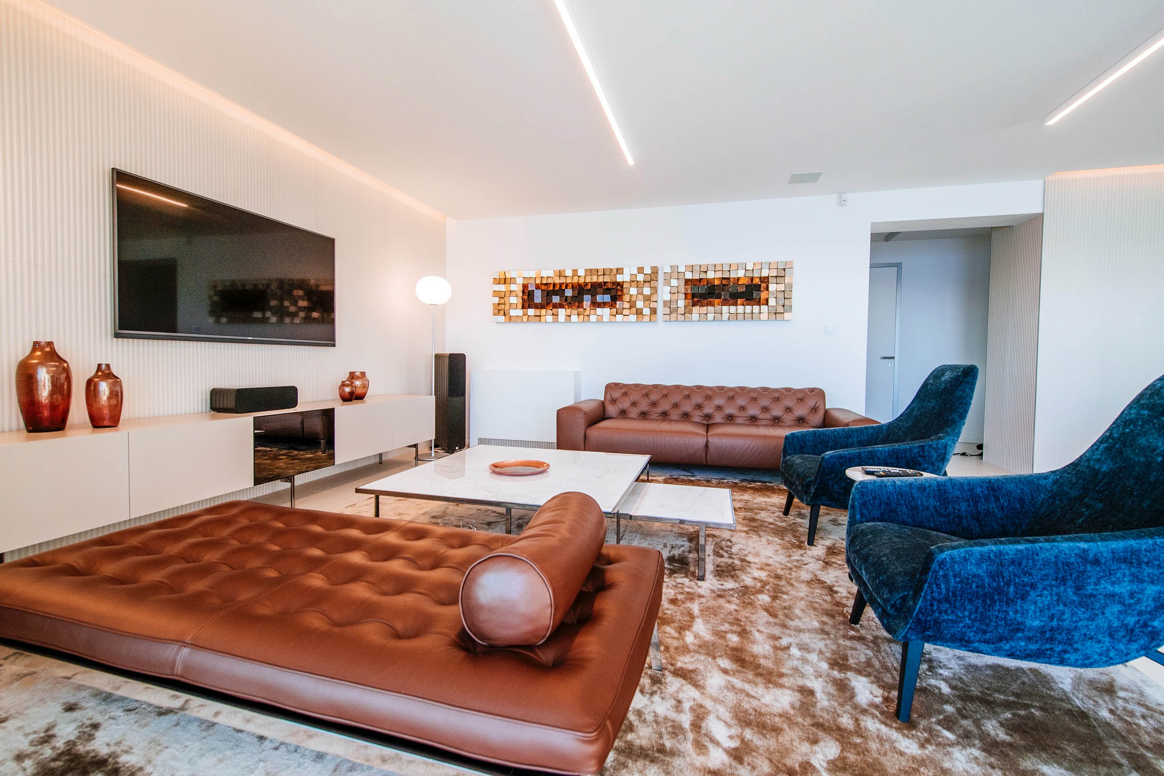 BIBISEA Interior Photo #026