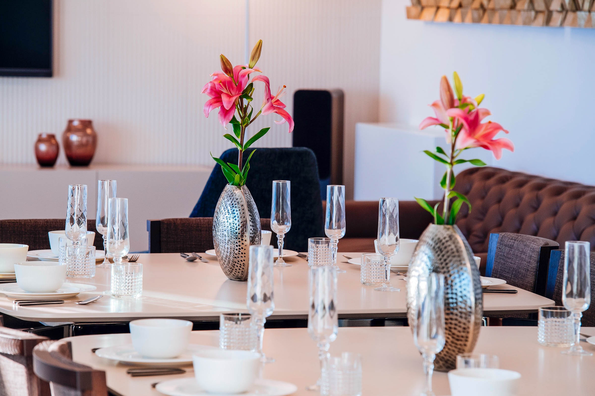 BIBISEA Interior Photo #093